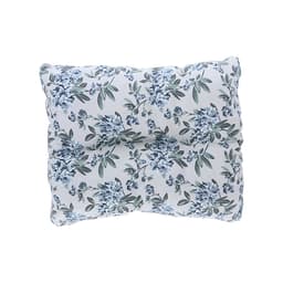 LAURA ASHLEY 花柄ベッド - サムネイル21