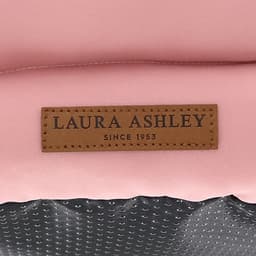 LAURA ASHLEY 花柄ベッド - サムネイル23